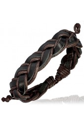 SALE - Unisex odinė apyrankė